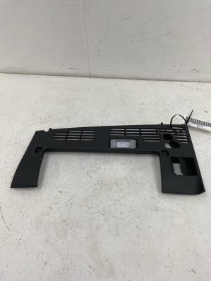 2021-2024 Chevrolet Suburban Rear Liftgate Surround View Camera (Used OEM)