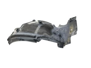 2017-2020 BMW M550i xDrive Inner Fender Liner - Front, Left (Driver) (Used OEM)