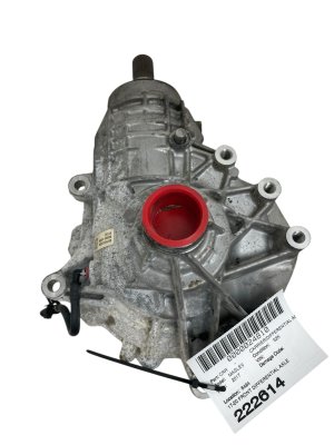2017-2024 Maserati Levante Differential Carrier Assembly - Front (Used OEM)