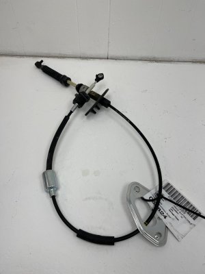 2025 Kia K4 Automatic Transmission Shifter Control Cable (Used OEM)