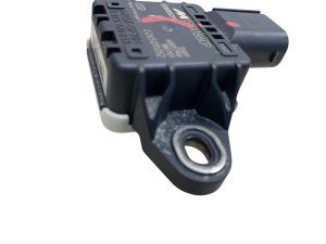 2017-2020 McLaren 720S Anti-Roll Yaw Rate G Sensor (Used OEM)