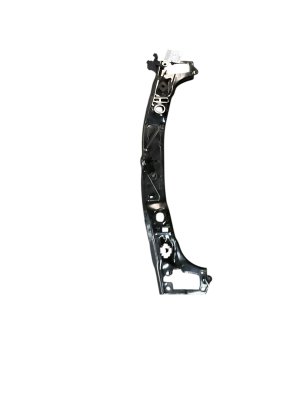 2017-2024 Mini Cooper Countryman Upper Radiator Tie Bar with Hood Latch (Used OEM)