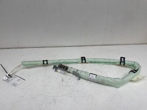 2015-2024 Jaguar F-Type Roof Curtain Air Bag (Used OEM)