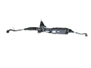 2019-2024 Audi S6 Electric Power Steering Rack and Pinion Assembly (Used OEM)