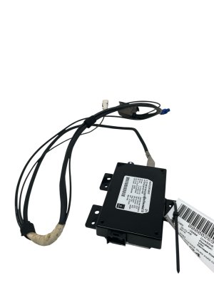 2014 Mercedes-Benz S320 Telematics Communications Control Module (Used OEM)