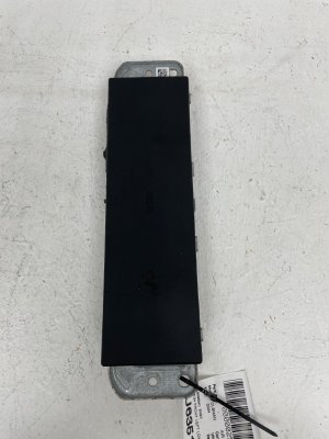 2016-2024 Mini Cooper Clubman Knee Air Bag - Front (Used OEM)