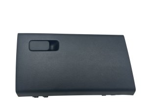 2025 Kia K5 Glove Box Storage Compartment Lid (Used OEM)