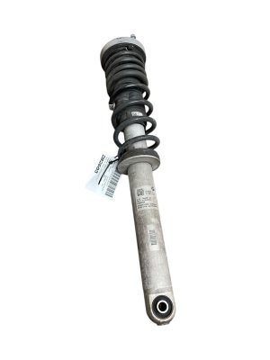 2018-2023 BMW M5 Suspension Strut Shock Absorber - Rear (Used OEM)