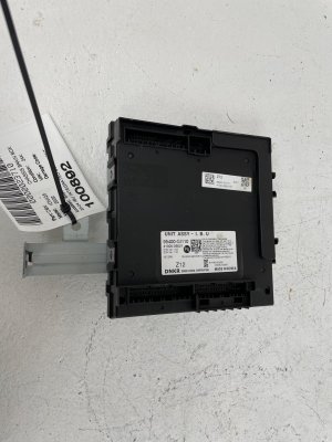 2022-2024 Hyundai Ioniq 5 Integrated Body Control Module (Used OEM)