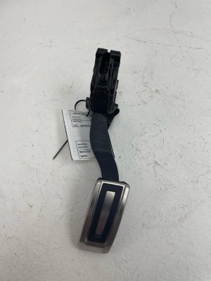 2015-2024 Audi A3 Accelerator Pedal Sensor Assembly (Used OEM)