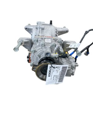 2021-2024 Kia K5 Differential Carrier Assembly - Rear (Used OEM)