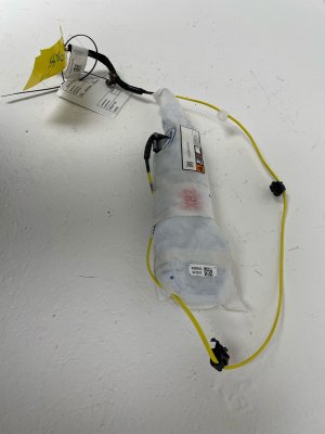 2025 Toyota Camry Boulder Seat Air Bag - Front (Used OEM)