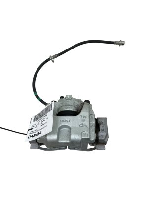 2025 Honda Civic Disc Brake Caliper - Front, Right (Passenger) (Used OEM)