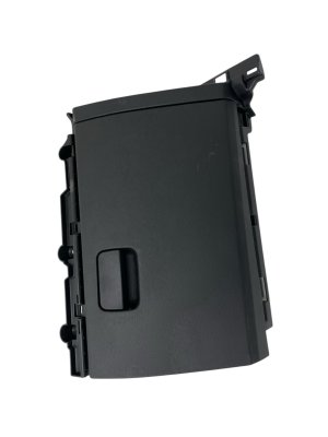 2023-2025 Mitsubishi Outlander PHEV Black Glove Box (Used OEM)