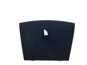 2022-2026 Jeep Wagoneer Trunk Cargo Load Floor Panel - Rear (Used OEM)