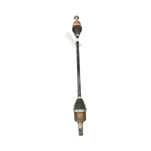 2022-2026 Hyundai Tucson CV Drive Axle Shaft - Rear, Left (Driver) (Used OEM)