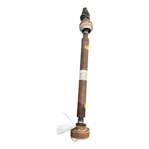 2021-2025 Ford F-150 Drive Shaft Assembly - Front (Used OEM)