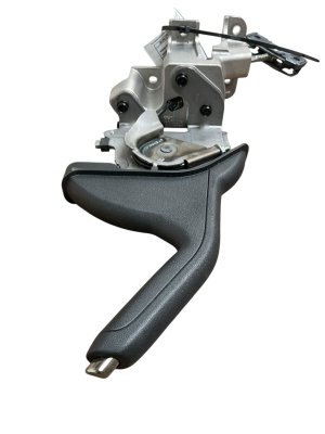 2021-2025 Hyundai Elantra Manual Parking Brake Lever (Used OEM)