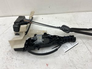 2018-2024 Ford Expedition Door Lock Actuator - Front (Used OEM)