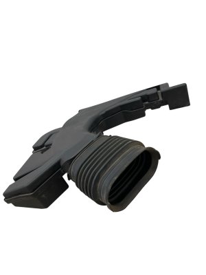 2019-2024 INFINITI QX50 Engine Air Intake Resonator Tube and Hose (Used OEM)