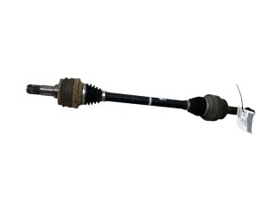 2013-2018 Lexus GS450h CV Axle Shaft - Rear, Left (Driver) (Used OEM)