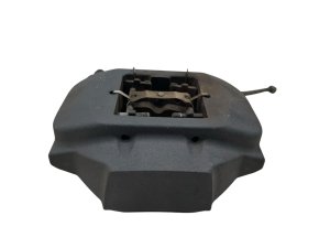 2021-2025 Toyota Mirai Disc Brake Caliper - Front, Right (Passenger) (Used OEM)