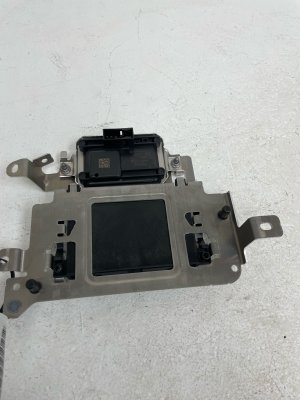 2020-2025 Mercedes-Benz CLA250 Transmission Control Module (Used OEM)