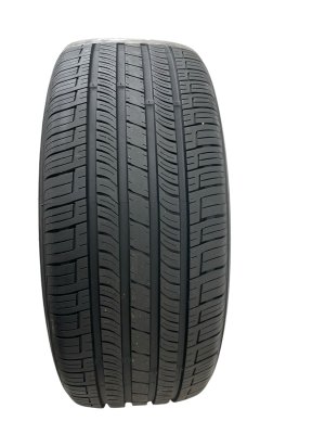 2006-2015 Lexus IS250 Advanta ER-800 225/45R18 Tire (Used OEM)