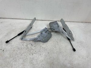 2024 GMC Acadia Super Cruise Driver Monitoring Camera - Right (Passenger) (Used OEM)