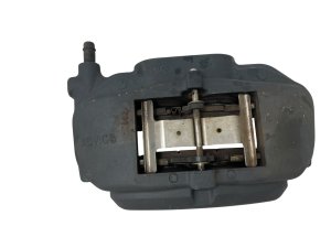2021-2025 Lexus IS300 Disc Brake Caliper - Front, Left (Driver) (Used OEM)