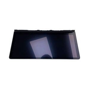 2024-2025 Acura TLX 12.3-Inch Audio Radio Navigation Display Screen - Front (Used OEM)
