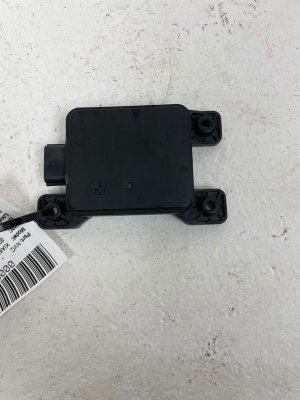 2025 Kia K5 Adaptive Cruise Control Distance Sensor Radar Module - Front (Used OEM)