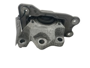 2016-2021 Volvo XC90 Engine Frame Mount (Used OEM)