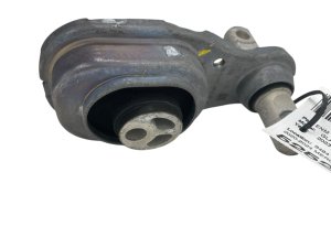 2019-2022 Mercedes-Benz A220 Engine Lower Mount Support Bracket (Used OEM)