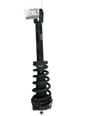 2014-2020 Jaguar F-Type Suspension Strut and Shock Absorber Assembly - Front, Right (Passenger) (Used OEM)