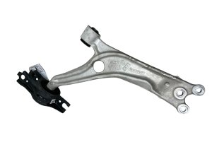 2017-2020 Ford F-150 Lower Suspension Control Arm - Front, Left (Driver) (Used OEM)