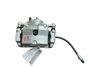2024-2025 Hyundai Sonata Disc Brake Caliper - Front, Right (Passenger) (Used OEM)