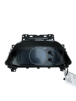 2021 Lexus UX250h Speedometer Instrument Cluster - Front (Used OEM)