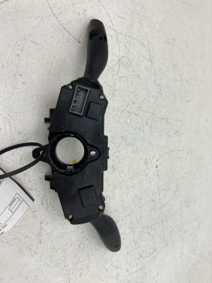 2020-2022 Kia Telluride Turn Signal Headlight and Wiper Combination Switch (Used OEM)