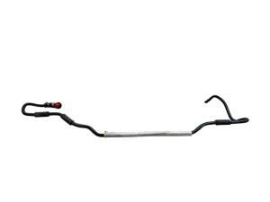 2011-2018 Bentley Continental Vacuum Hose with Check Valve (Used OEM)