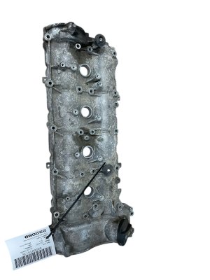 2008-2015 Mercedes-Benz ML350 Engine Valve Cover (Used OEM)