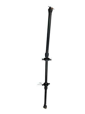 2024-2025 Kia K5 Drive Propeller Shaft - Front (Used OEM)