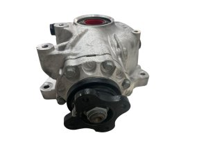 2022-2025 Genesis GV70 Differential Carrier Assembly - Front (Used OEM)