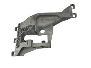 2017-2023 Jaguar F-Pace Transmission Support Mount Bracket (Used OEM)