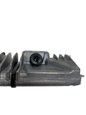 2023-2025 Dodge Hornet Windshield Lane Keep Assist Camera - Front (Used OEM)