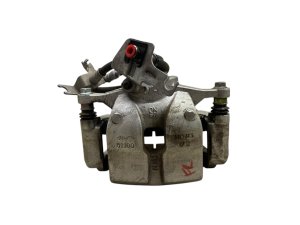 2022-2025 Hyundai Santa Cruz Disc Brake Caliper - Front, Right (Passenger) (Used OEM)