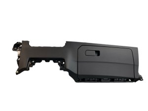 2025 Kia K4 Glove Box Storage Compartment Assembly (Used OEM)