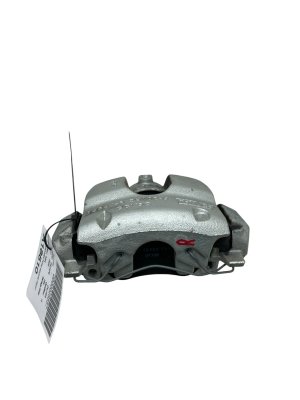 2020-2025 Ford Escape Disc Brake Caliper - Front, Right (Passenger) (Used OEM)