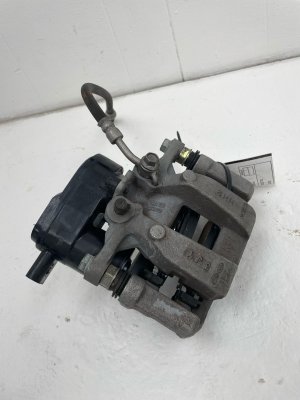 2024-2025 Hyundai Sonata Disc Brake Caliper - Rear, Left (Driver) (Used OEM)
