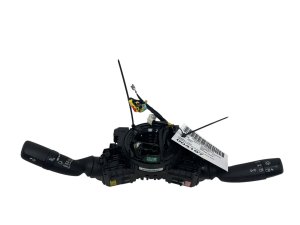 2021-2025 Toyota Mirai Steering Wheel Clockspring and Turn Signal Combination Switch (Used OEM)